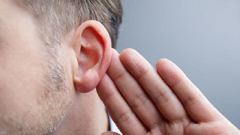 prevencion perdida auditiva